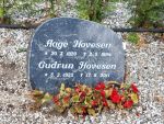 Gudrun Hovesen.JPG